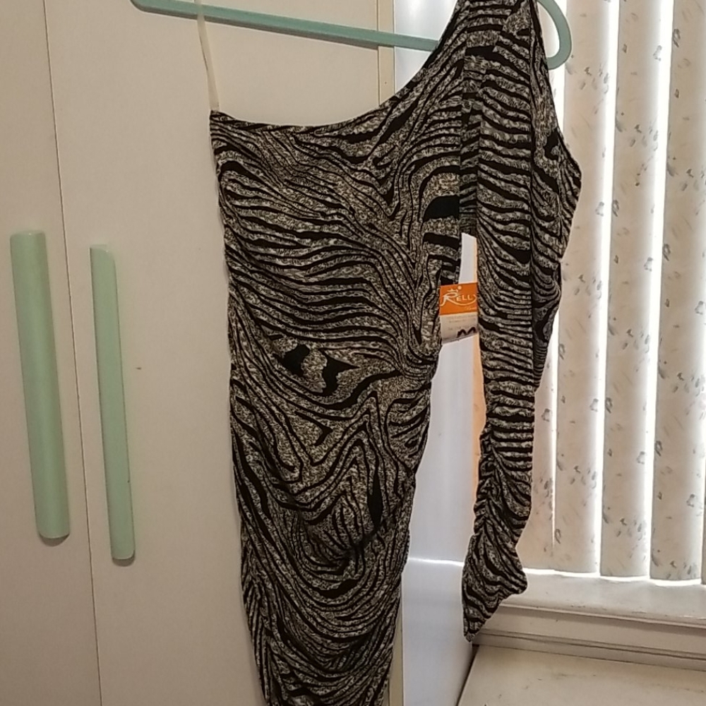 Women's dress
